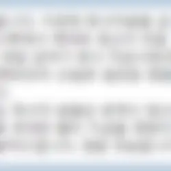 급여 지연 안내 메시지