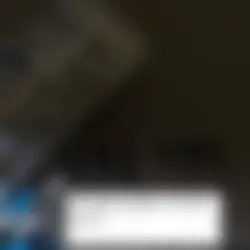 복용하던 약 포장