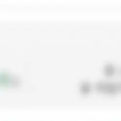 퇴직공제 적립 내역 화면