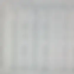 연간 급여 내역 표
