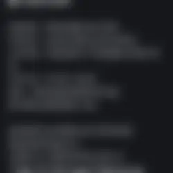 일당 알바 모집 공고 화면
