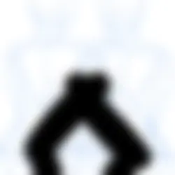 작업 과정 밑그림 스케치