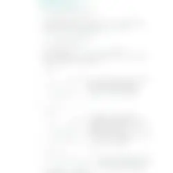 수학 개념 정리 교재 면