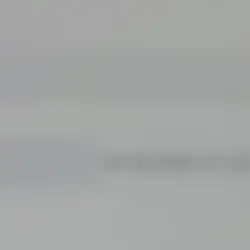 월간 초과근무 시간 화면